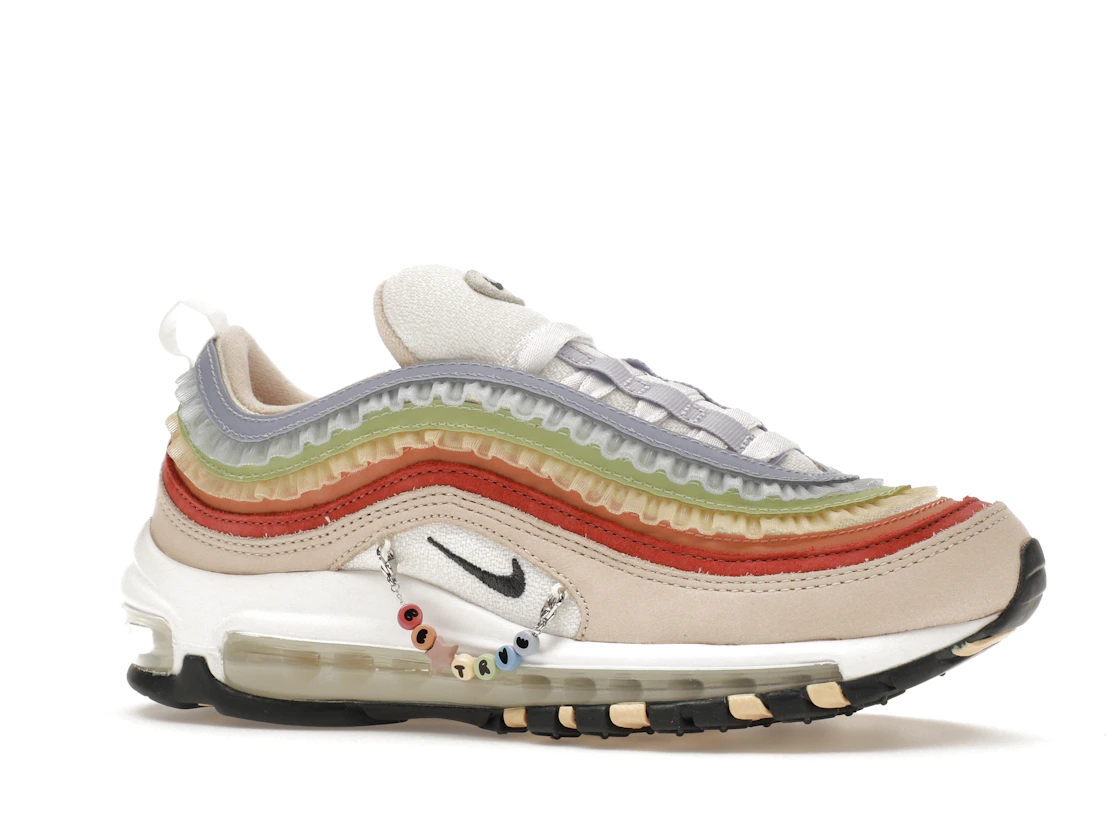 Nike Air Max 97 Be True (2023)