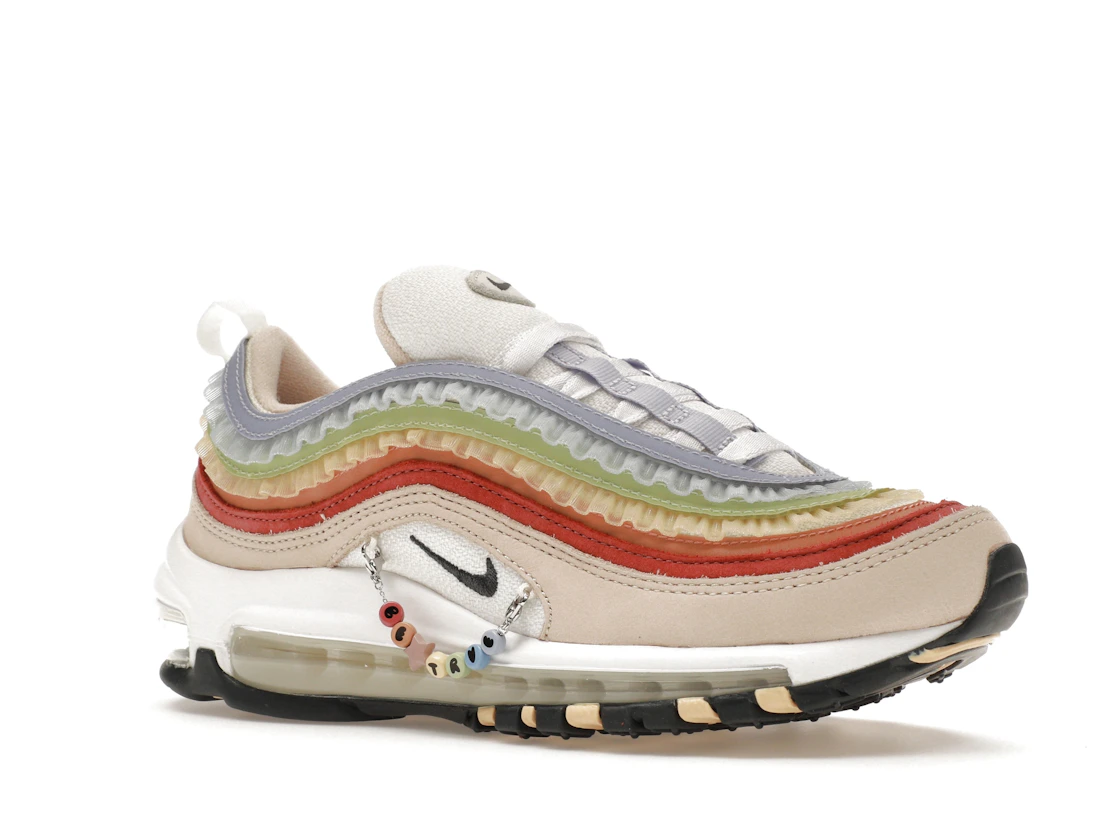 Nike Air Max 97 Be True (2023)