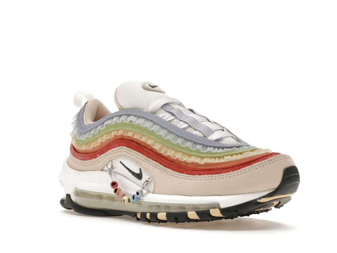 Nike Air Max 97 Be True (2023)