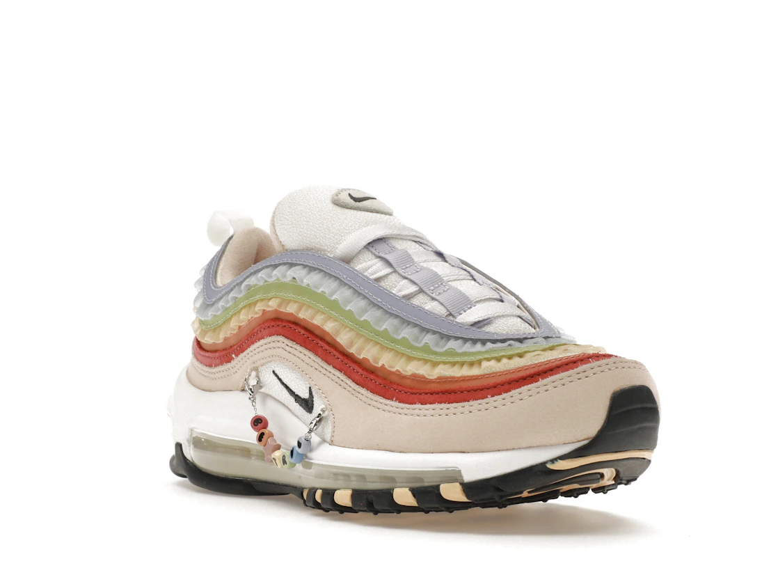 Nike Air Max 97 Be True (2023)
