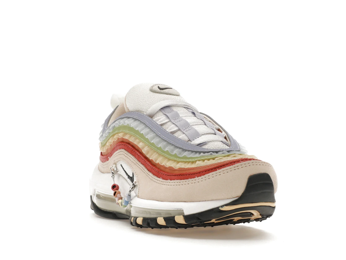 Nike Air Max 97 Be True (2023)