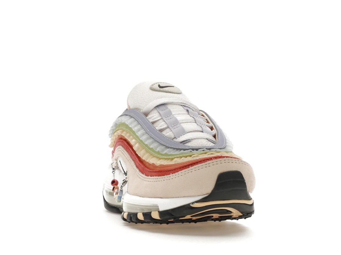 Nike Air Max 97 Be True (2023)