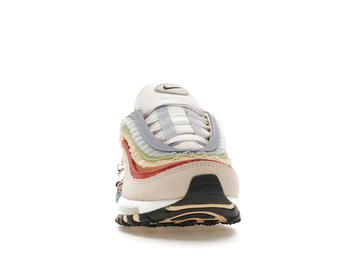 Nike Air Max 97 Be True (2023)
