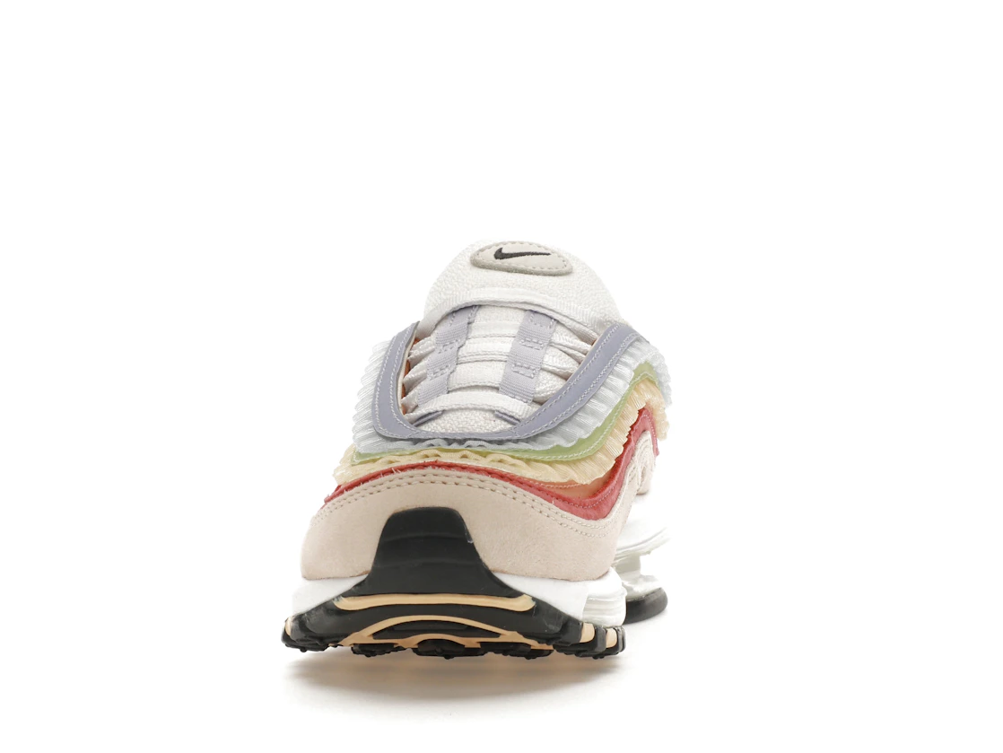 Nike Air Max 97 Be True (2023)