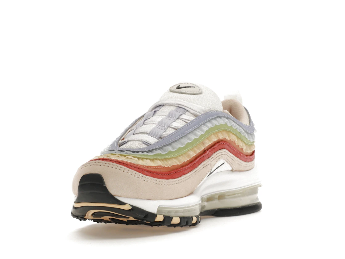 Nike Air Max 97 Be True (2023)