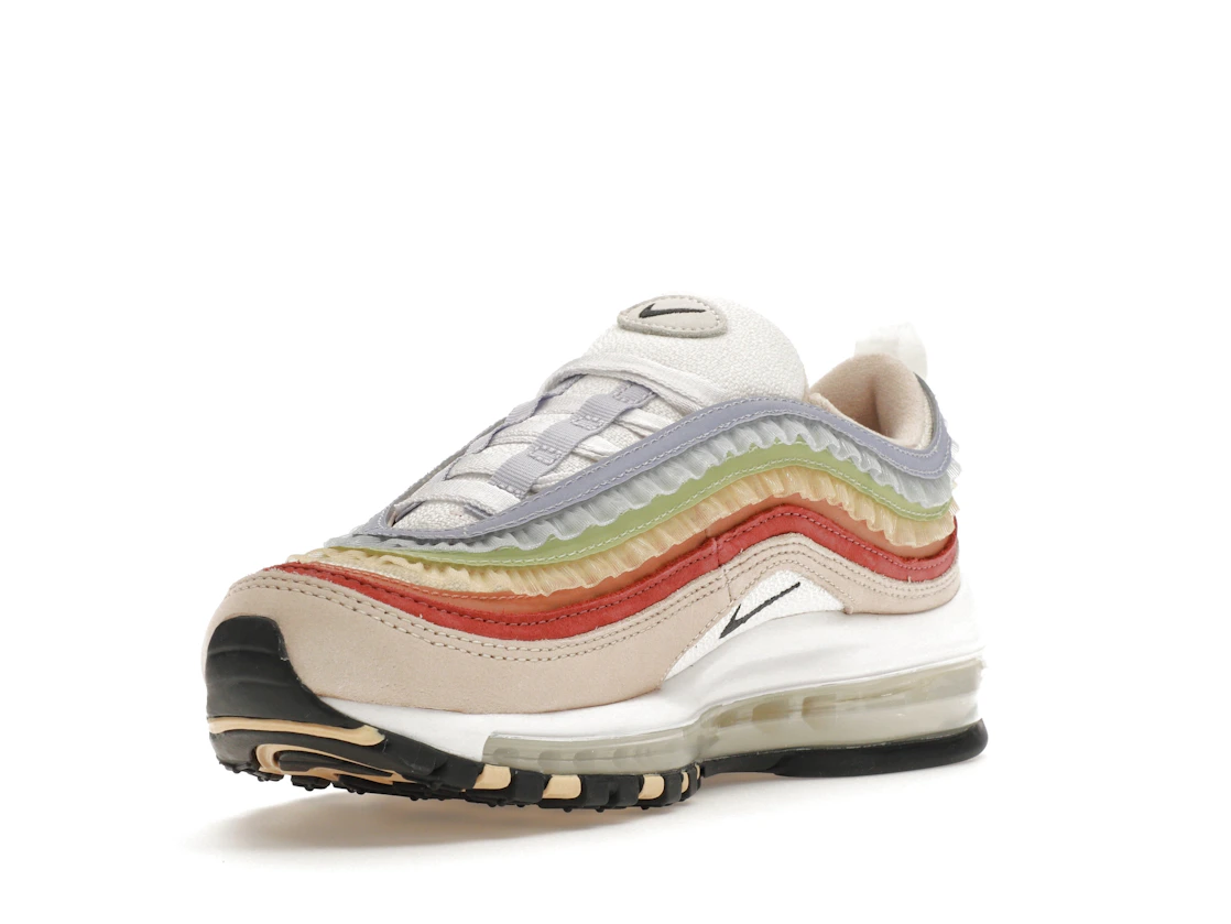 Nike Air Max 97 Be True (2023)