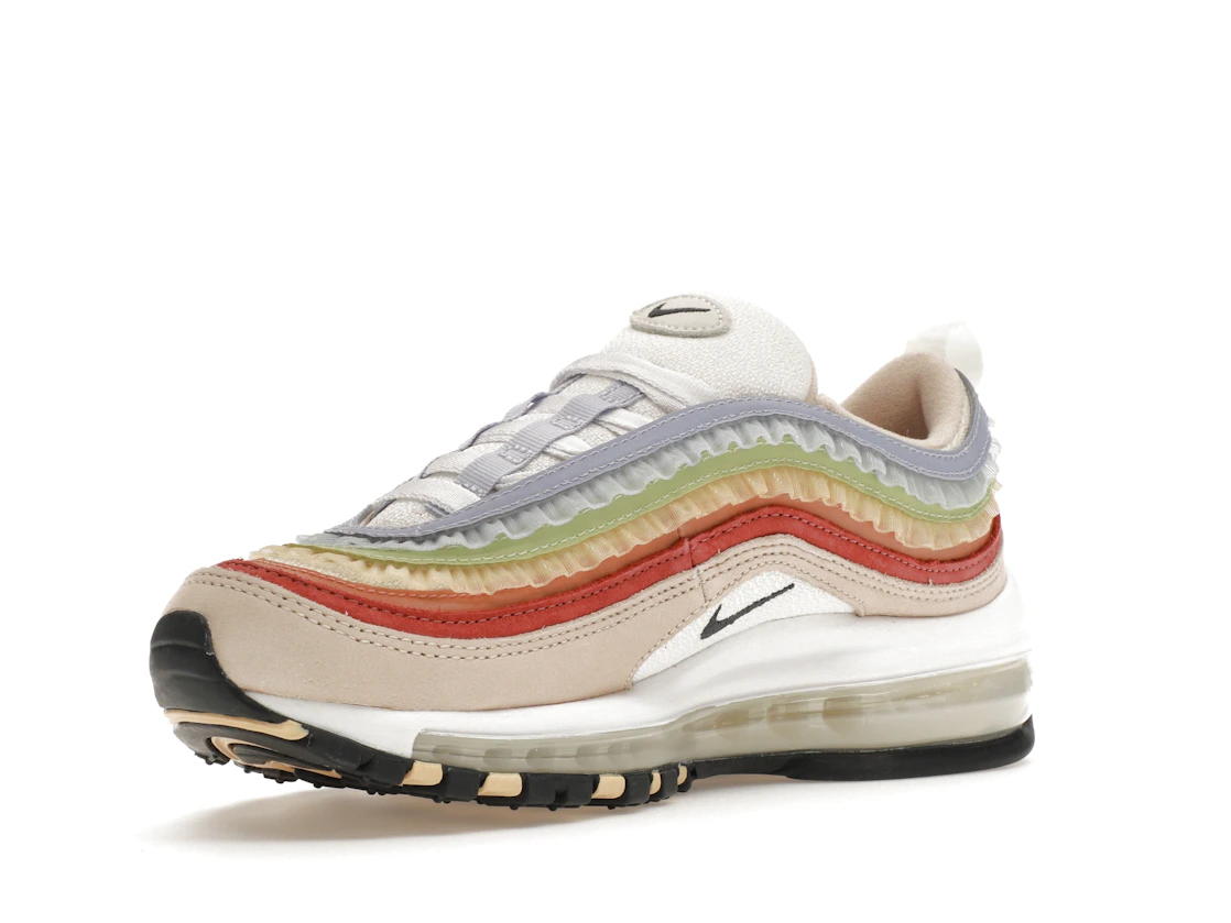 Nike Air Max 97 Be True (2023)