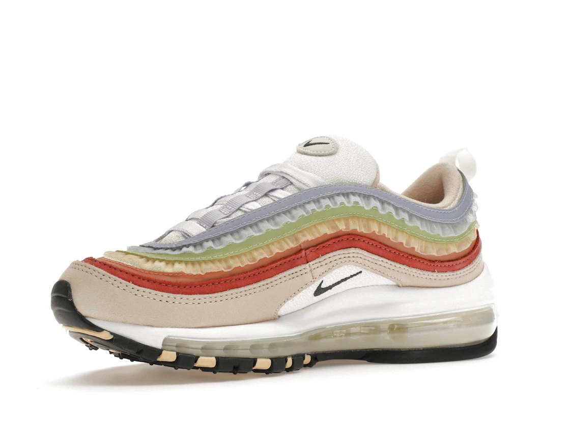 Nike Air Max 97 Be True (2023)