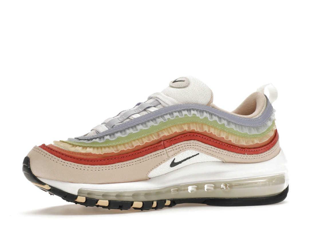 Nike Air Max 97 Be True (2023)