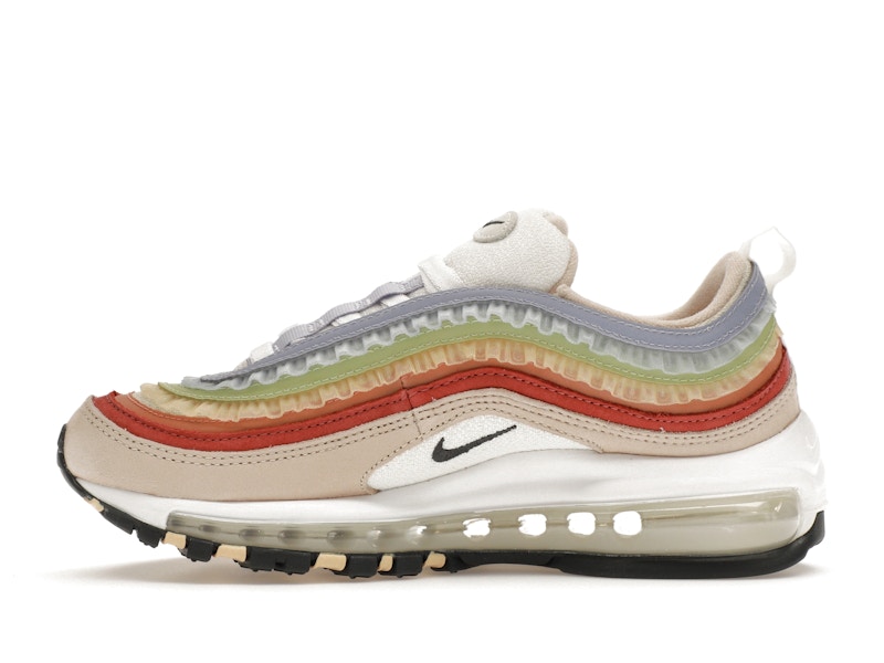 Nike Air Max 97 Be True (2023)