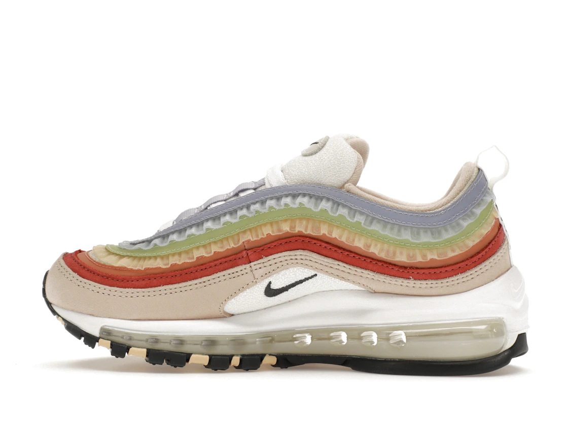 Nike Air Max 97 Be True (2023)