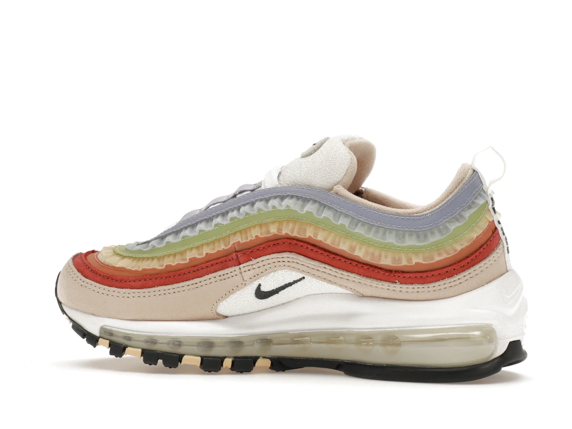 Nike Air Max 97 Be True (2023)