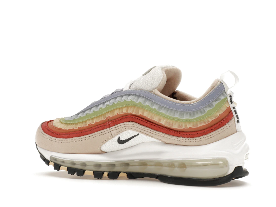 Nike Air Max 97 Be True (2023)
