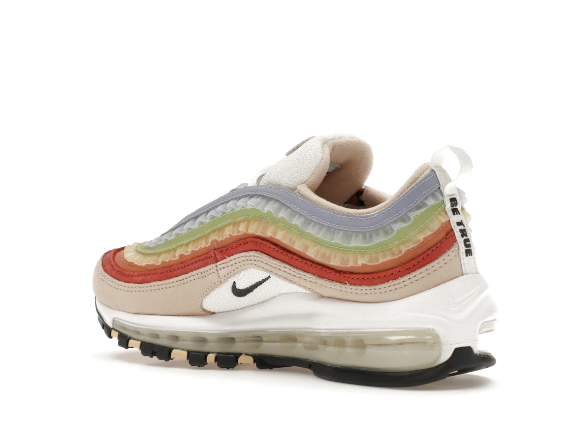 Nike Air Max 97 Be True (2023)