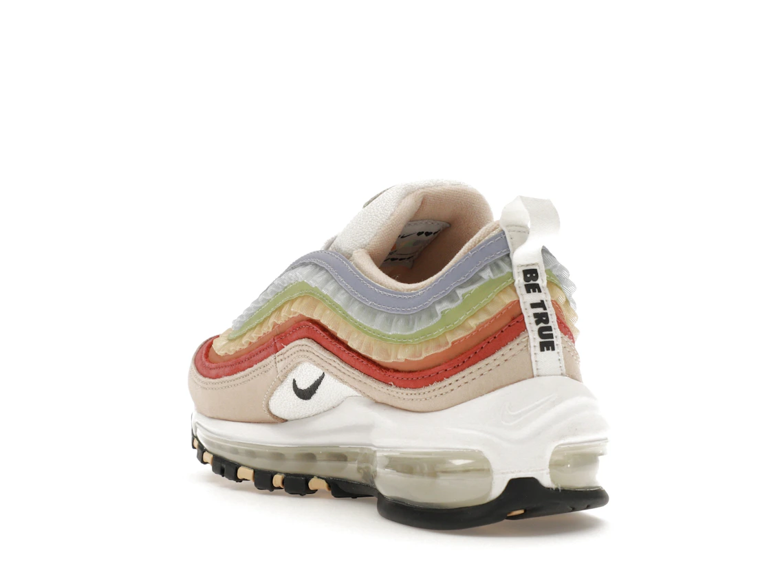 Nike Air Max 97 Be True (2023)