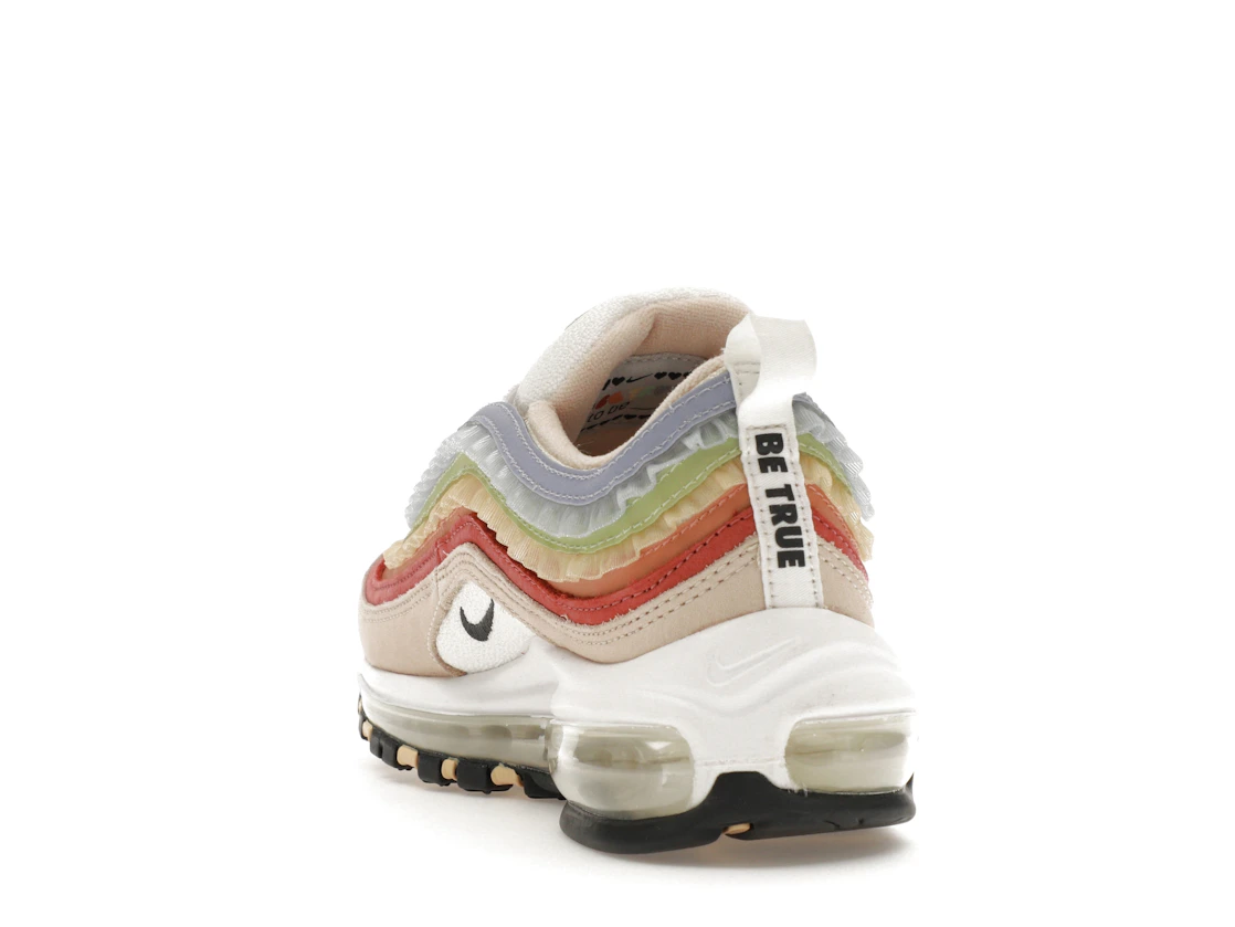 Nike Air Max 97 Be True (2023)