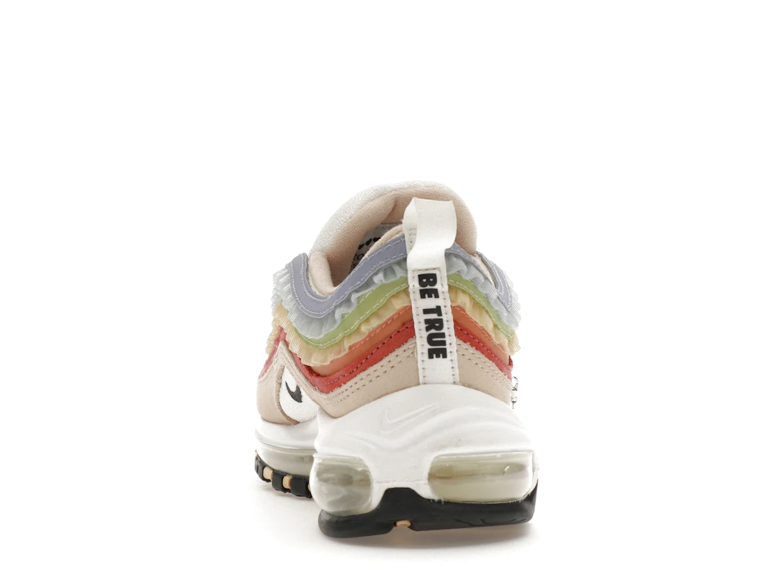 Nike Air Max 97 Be True (2023)