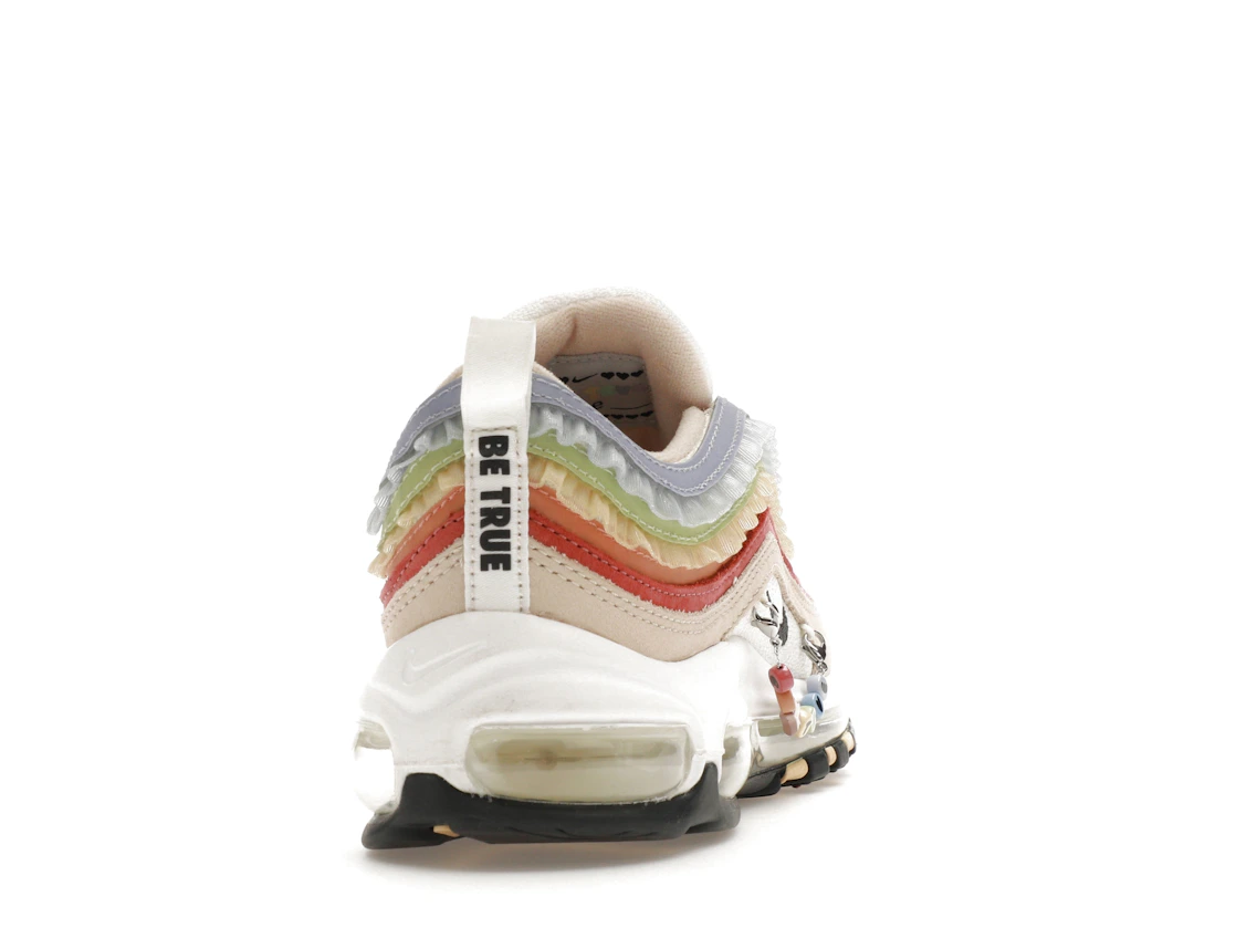Nike Air Max 97 Be True (2023)