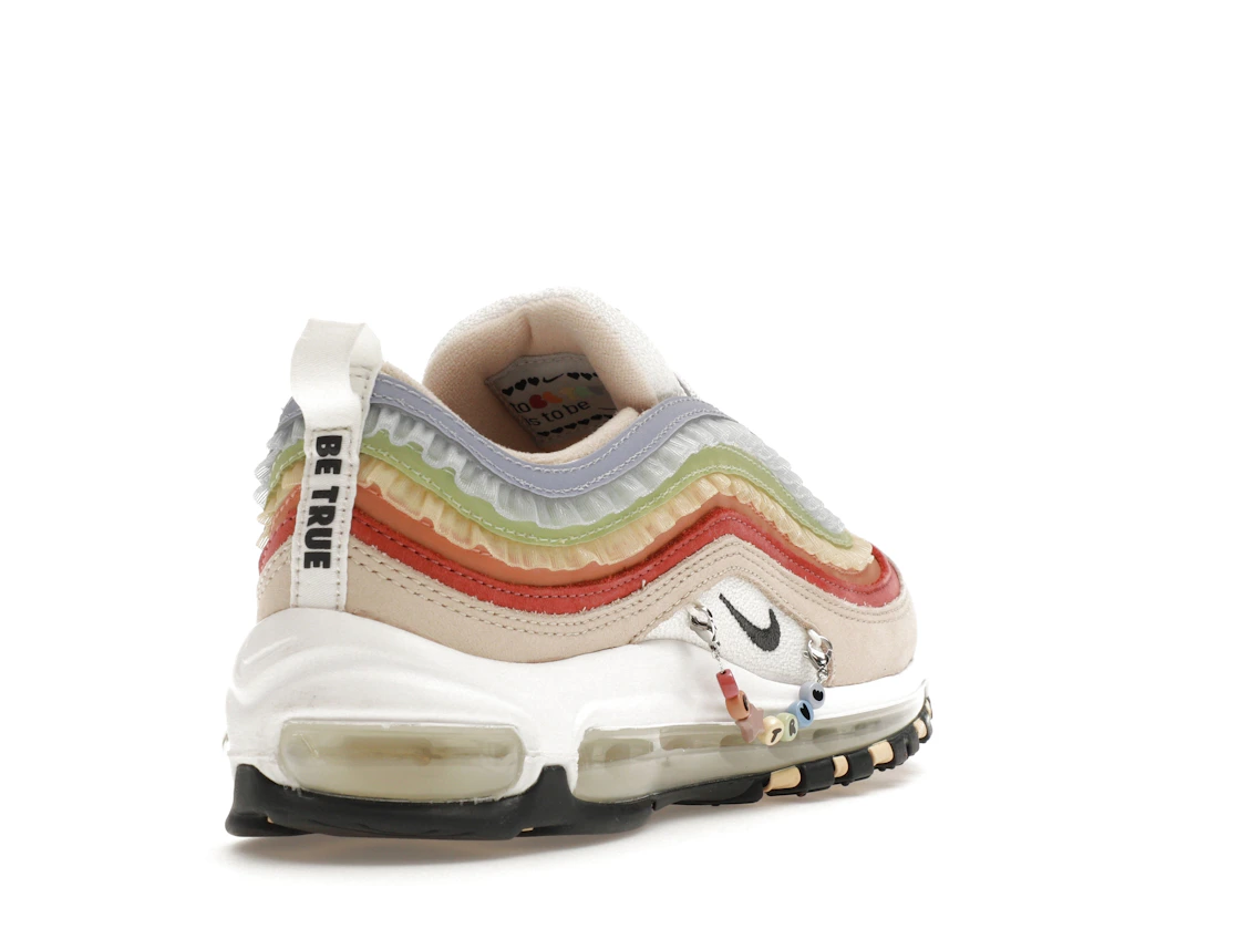 Nike Air Max 97 Be True (2023)