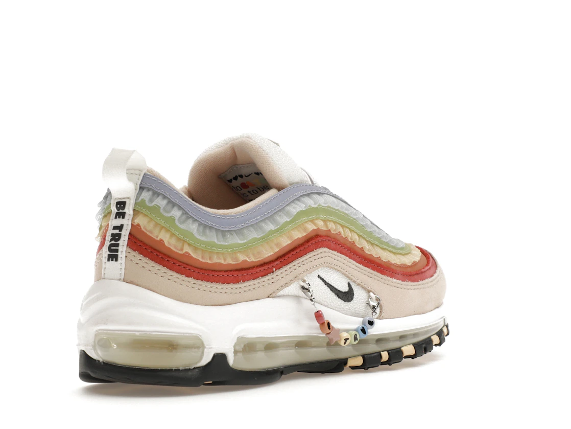 Nike Air Max 97 Be True (2023)