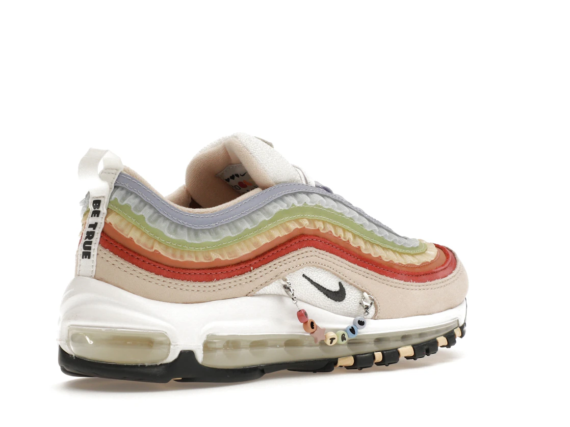 Nike Air Max 97 Be True (2023)