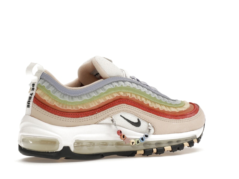 Nike Air Max 97 Be True (2023)