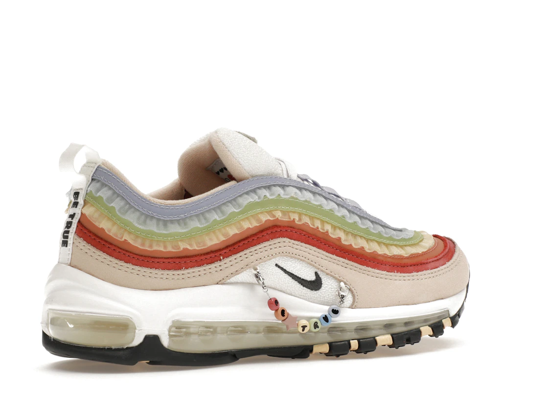 Nike Air Max 97 Be True (2023)