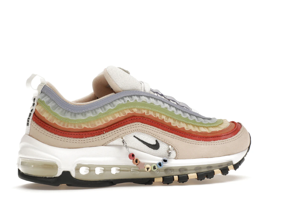 Nike Air Max 97 Be True (2023)