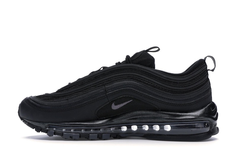 97s grey and black Clearance