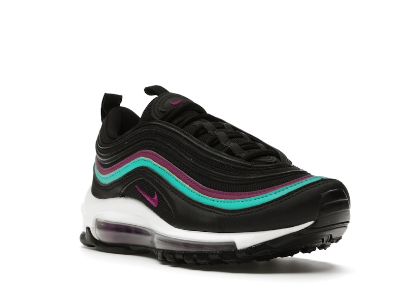 Air max 97 türkis Clearance