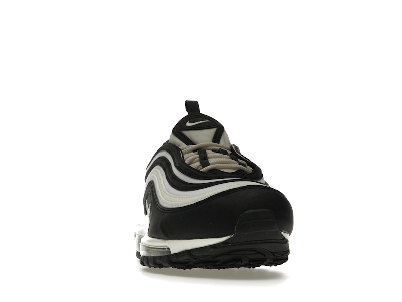 Nike Air Max 97 Black Phantom Coconut Milk