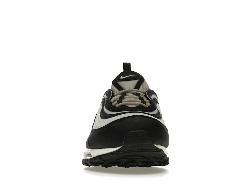 Nike Air Max 97 Black Phantom Coconut Milk