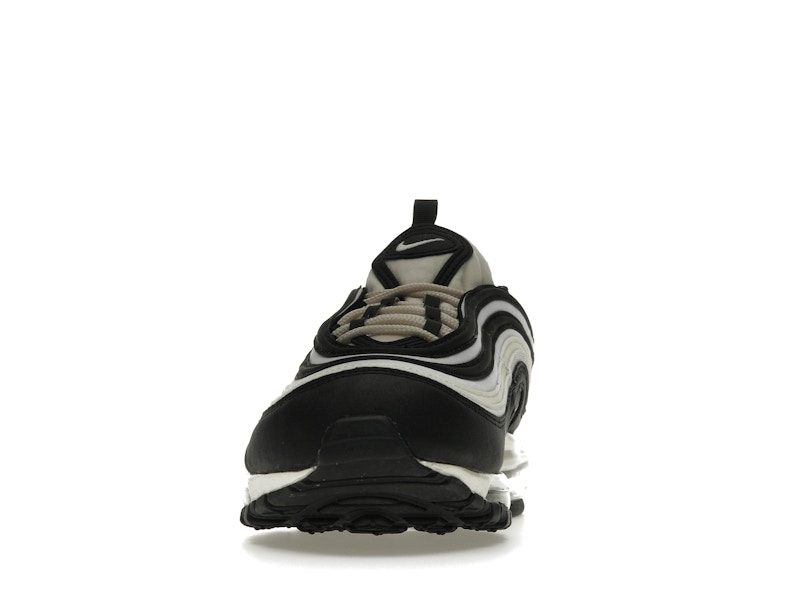Nike Air Max 97 Black Phantom Coconut Milk