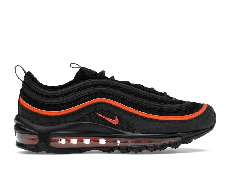 Nike air max 97 blancas niña shop