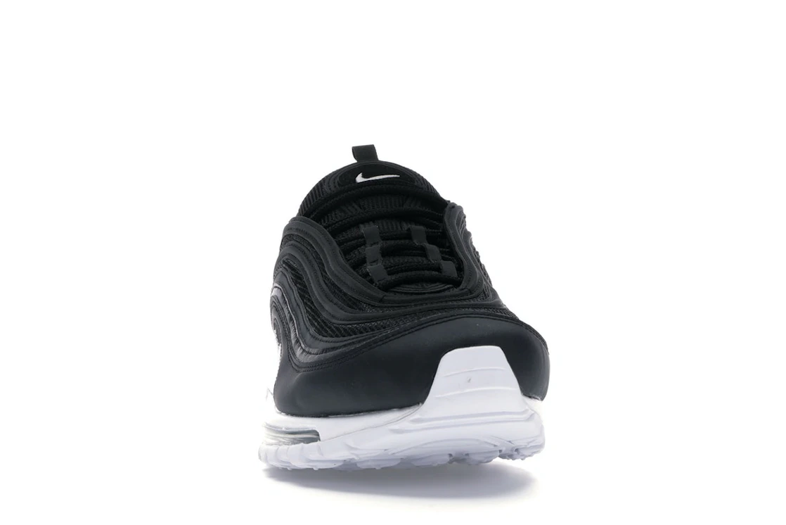 Nike Air Max 97 Black White