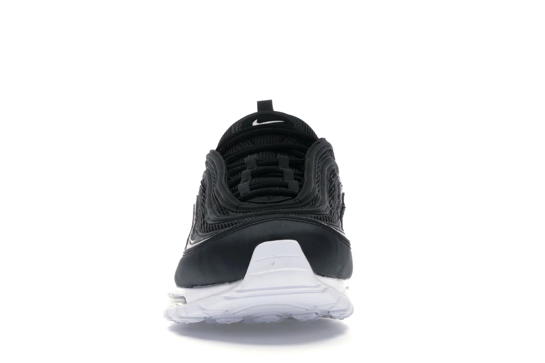 Nike Air Max 97 Black White