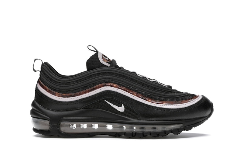 Nike air clearance max 97 47