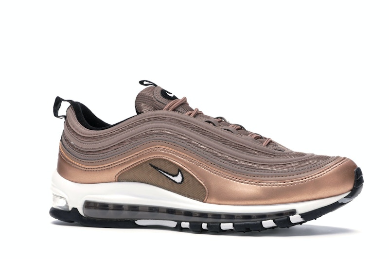 Air max 97 desert dust clearance