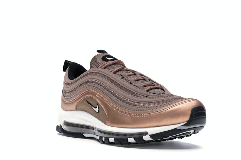 air max 97 bronzo donna air max 97 bronzo donna