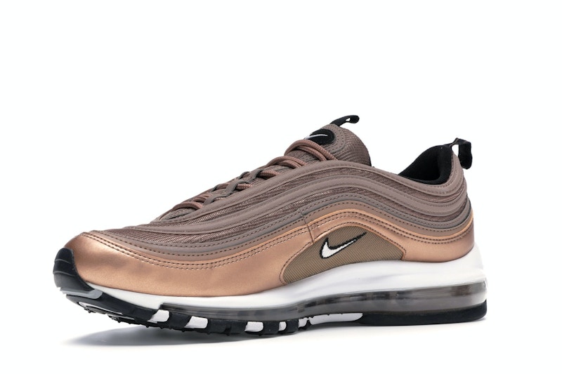 Bronze air max 97 Clearance