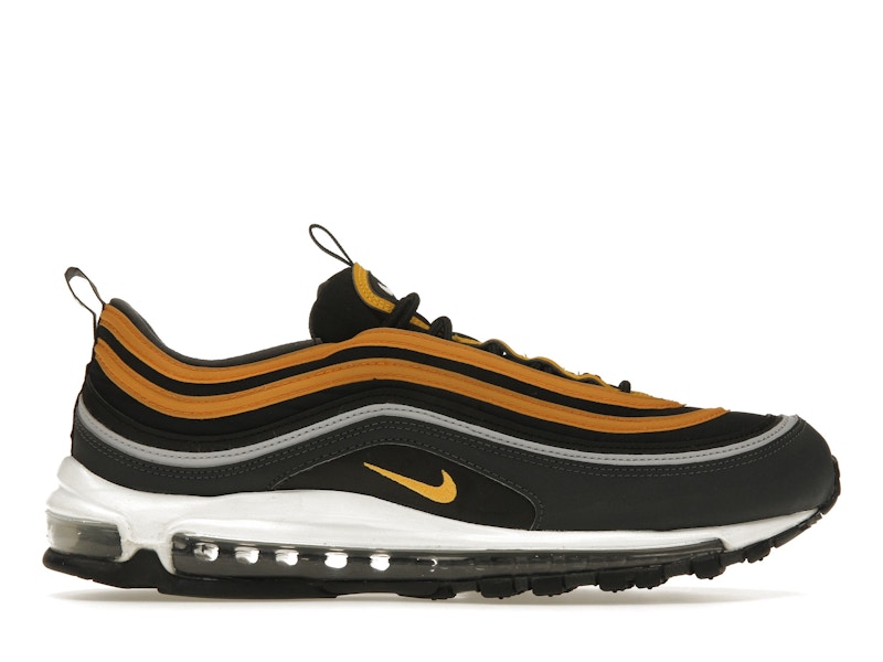 Air max 97 new arrivals undefeated white stockx