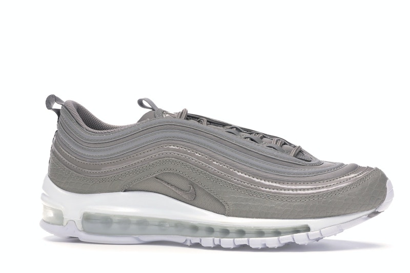 Nike air max 97 cobblestone womens clearance