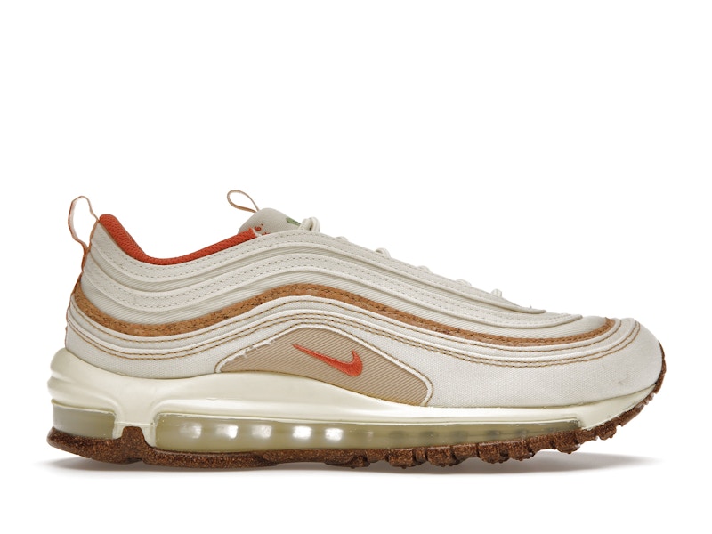 Air max 97 under 120 on sale