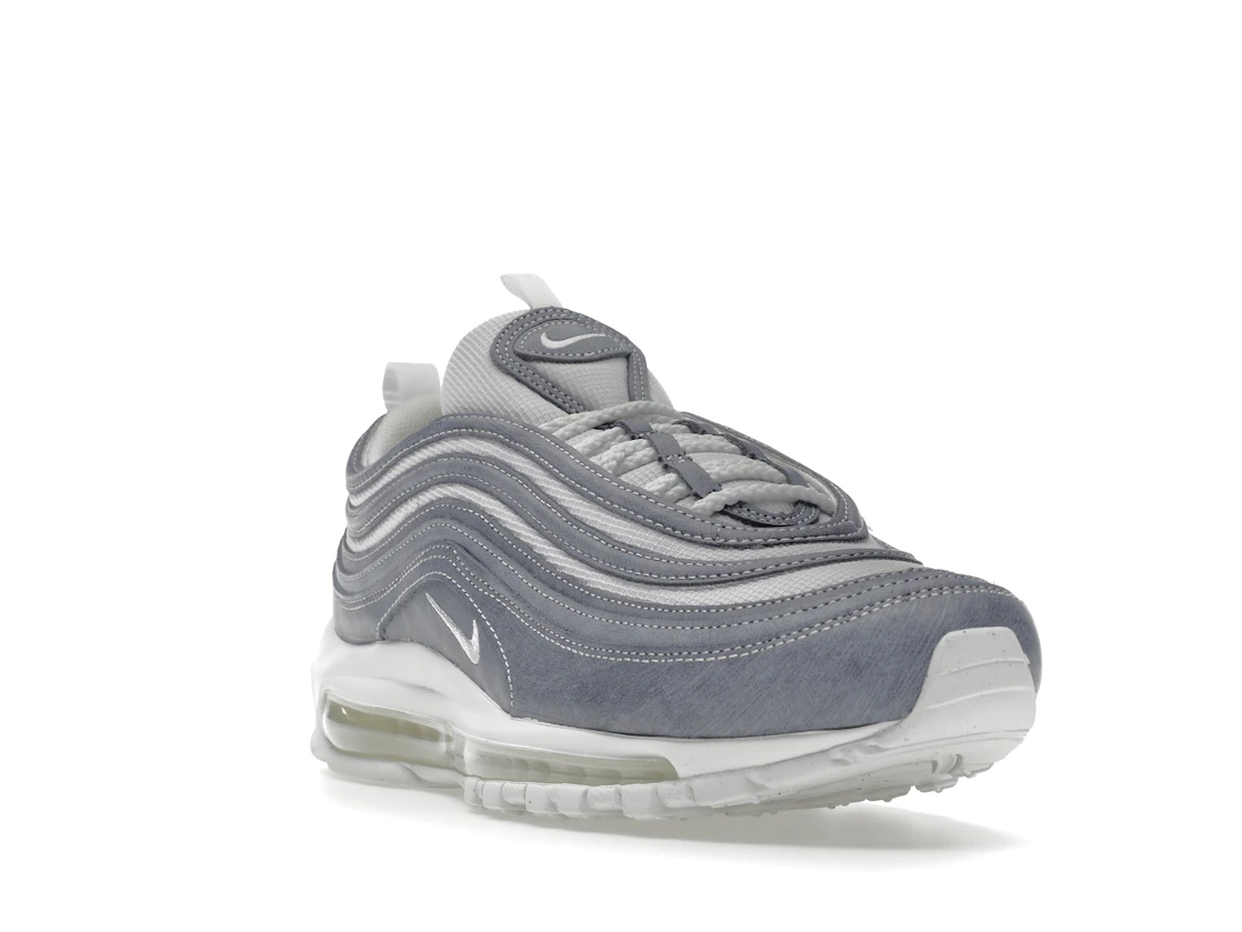 Nike Air Max 97 Comme des Garcons Homme Plus Glacier Grey