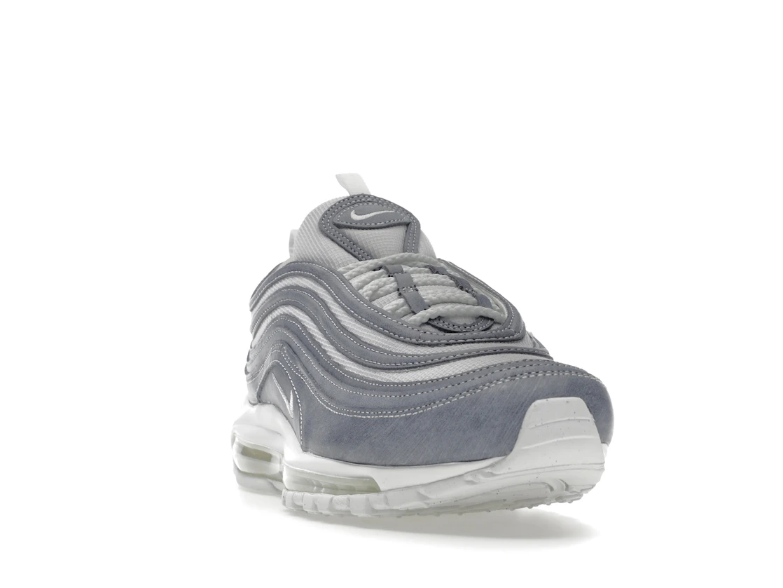 Nike Air Max 97 Comme des Garcons Homme Plus Glacier Grey