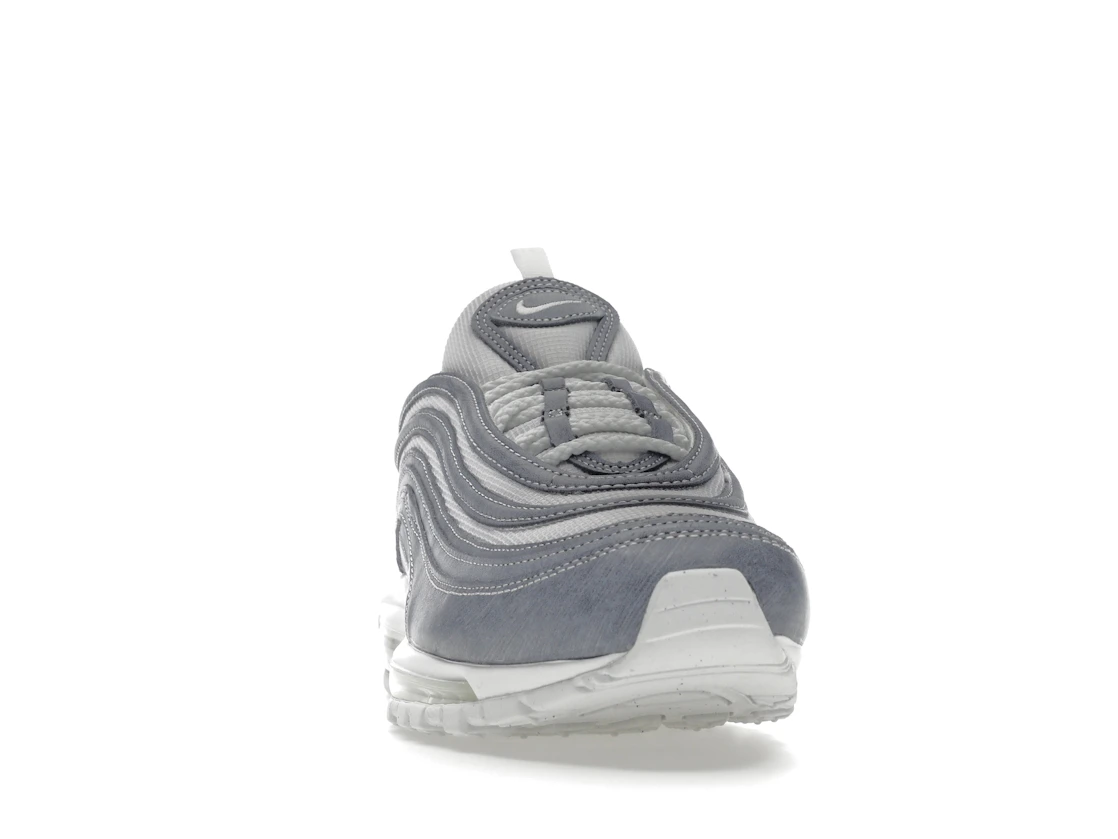 Nike Air Max 97 Comme des Garcons Homme Plus Glacier Grey