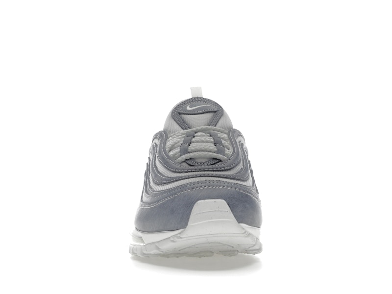 Nike Air Max 97 Comme des Garcons Homme Plus Glacier Grey