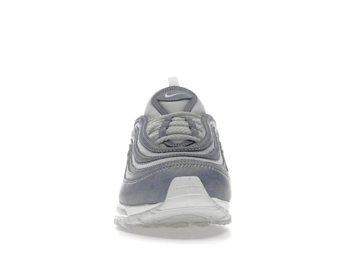 Nike Air Max 97 Comme des Garcons Homme Plus Glacier Grey