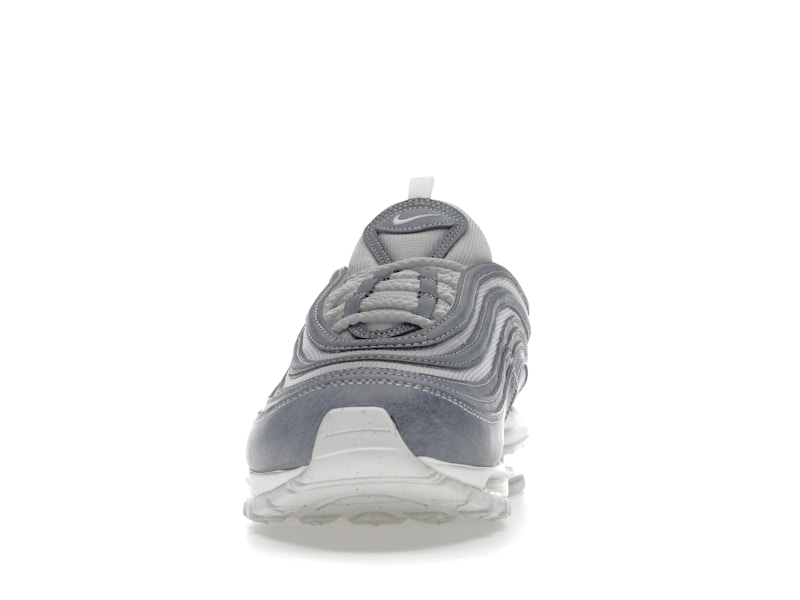 Nike Air Max 97 Comme des Garcons Homme Plus Glacier Grey