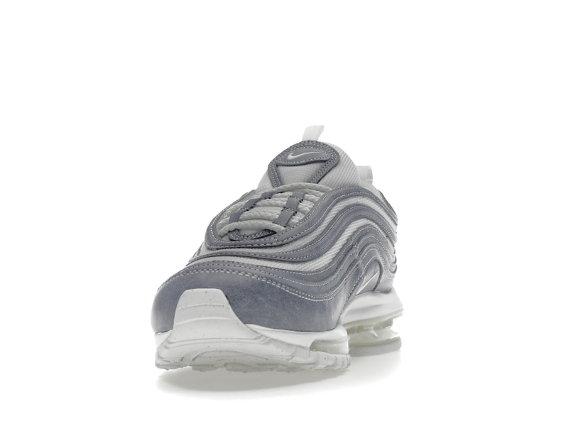 Nike Air Max 97 Comme des Garcons Homme Plus Glacier Grey
